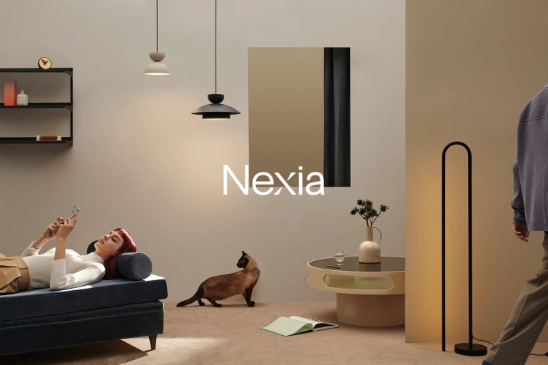 0_Affaire_Nexia_Campaign21_1
