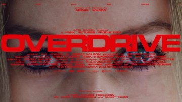 0_Affaire_Overdrive_graphics_1