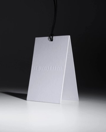 1_T(R)G_Corporate_Identity