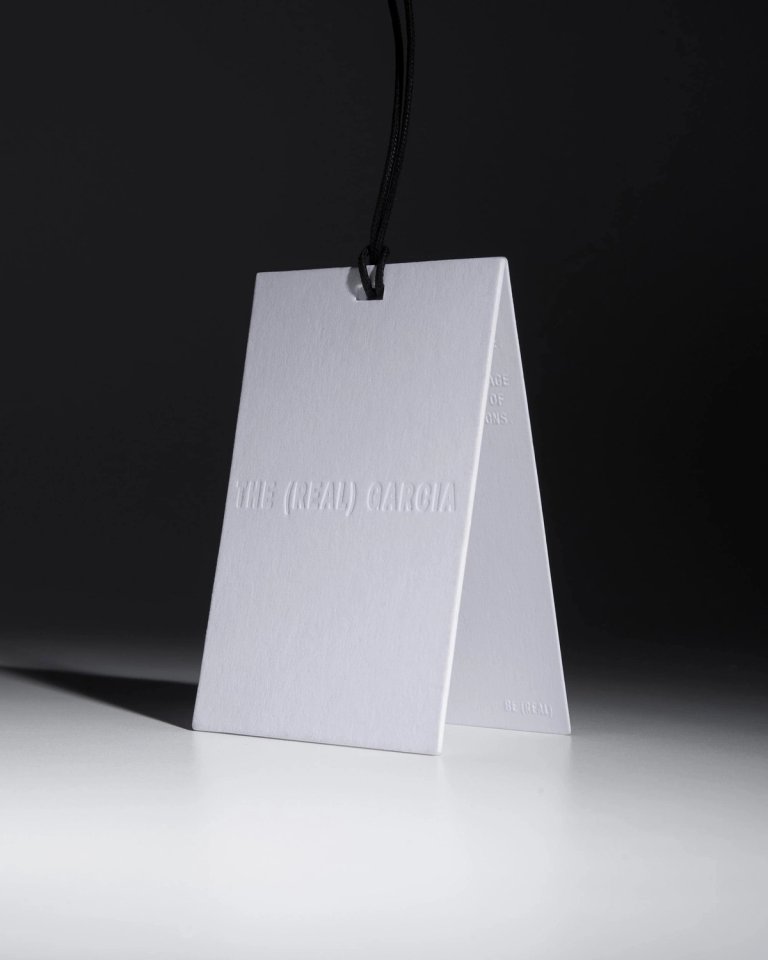 1_T(R)G_Corporate_Identity