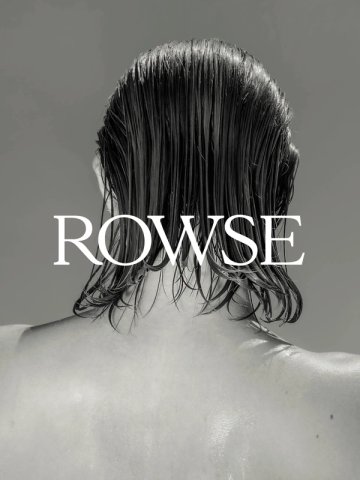 0_Affaire_Rowse_identity_KurtBauer_6