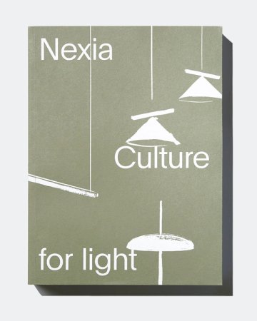 1_Affaire_Nexia_Catalogue_1