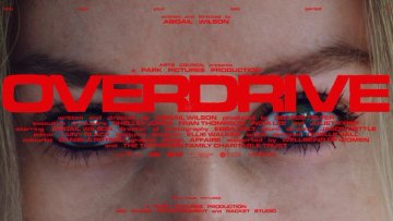 1_Affaire_Overdrive_graphics_1