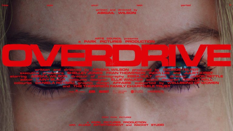 1_Affaire_Overdrive_graphics_1