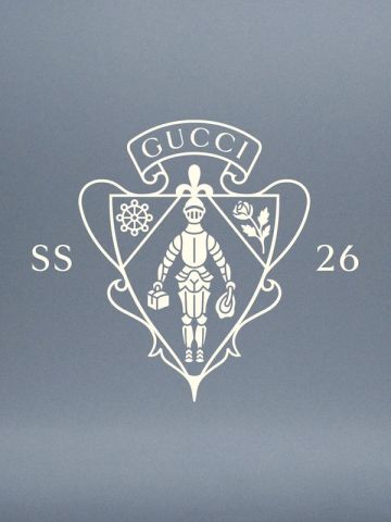 1_Affaire_Gucci_SS26_1a