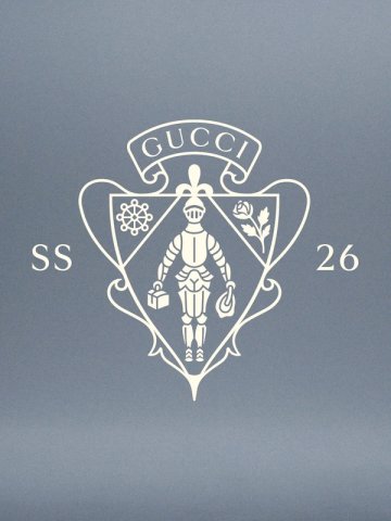 1_Affaire_Gucci_SS26_1a
