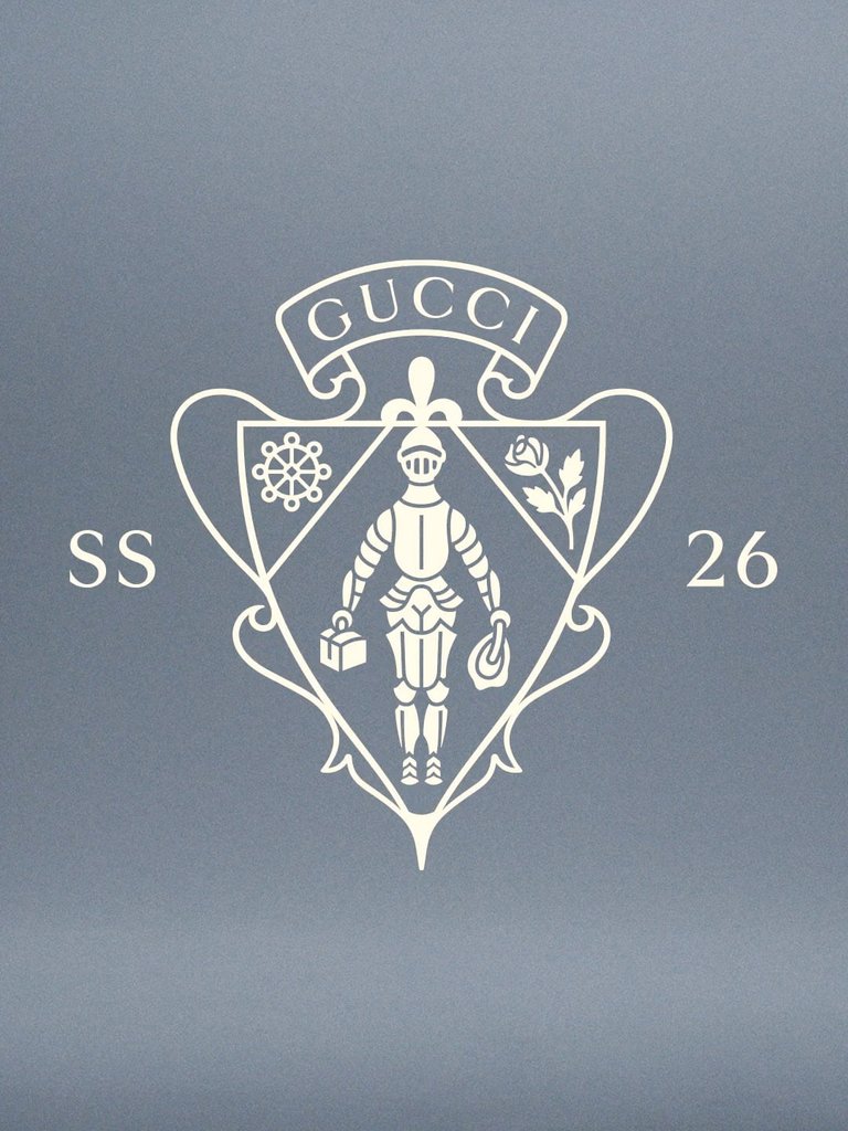 1_Affaire_Gucci_SS26_1a