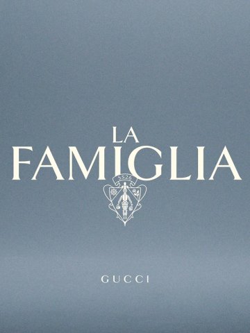 0_Affaire_Gucci_SS26_2a