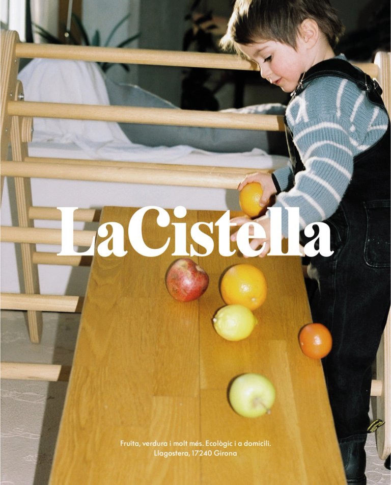 0_Affaire_LaCistella_identity_1