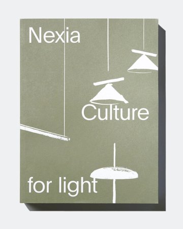 0_Affaire_Nexia_Catalogue_1
