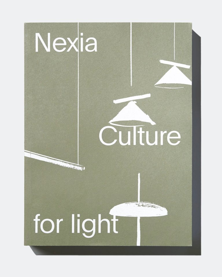 0_Affaire_Nexia_Catalogue_1