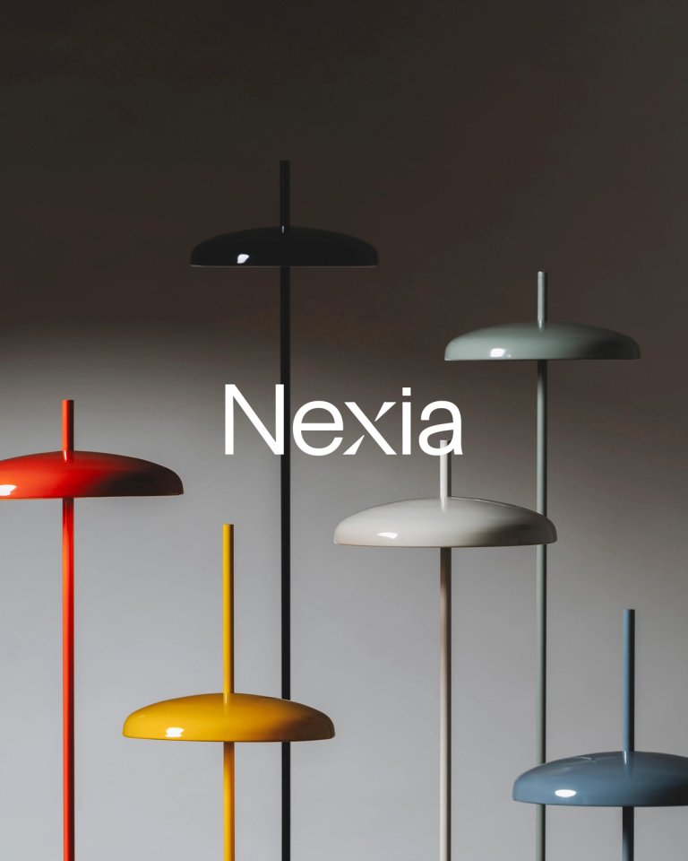 0_Affaire_Nexia_Campaign24_1
