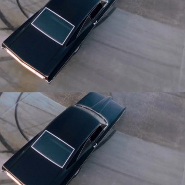 0_Affaire_Overdrive_graphics_2a