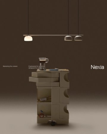 0_Affaire_Nexia_Campaign25_1