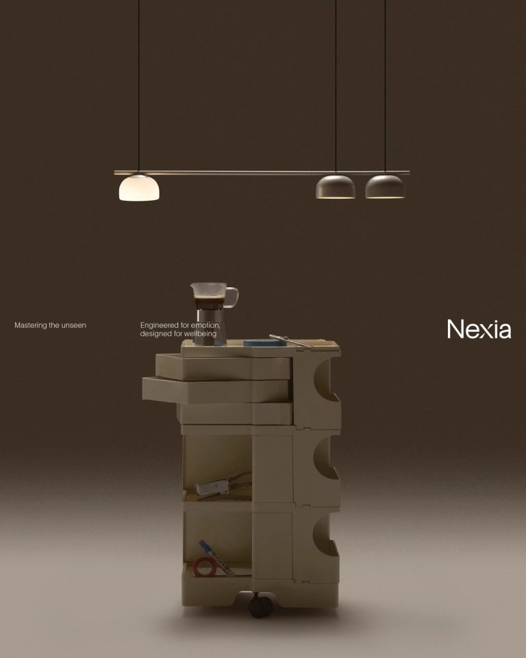 0_Affaire_Nexia_Campaign25_1