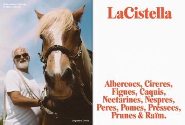 0_Affaire_LaCistella_identity_3a