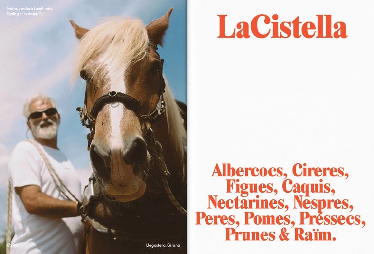 0_Affaire_LaCistella_identity_3a