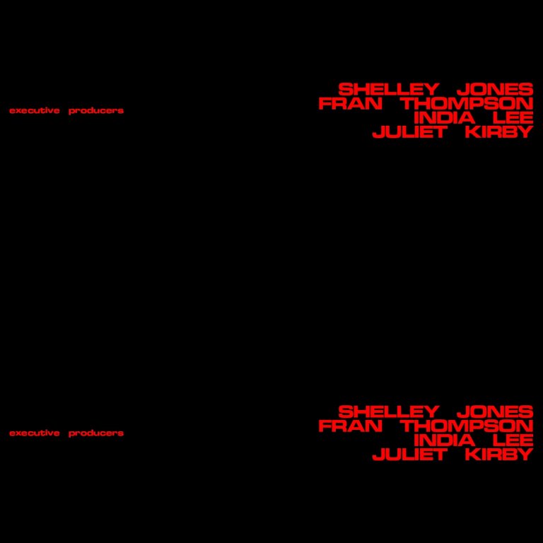 2_Affaire_Overdrive_graphics_3a
