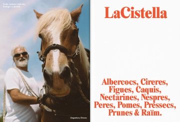 1_Affaire_LaCistella_identity_3a