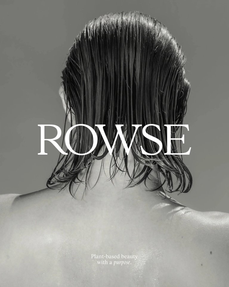 0_Affaire_Rowse_identity_KurtBauer_4