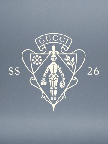 0_Affaire_Gucci_SS26_1a