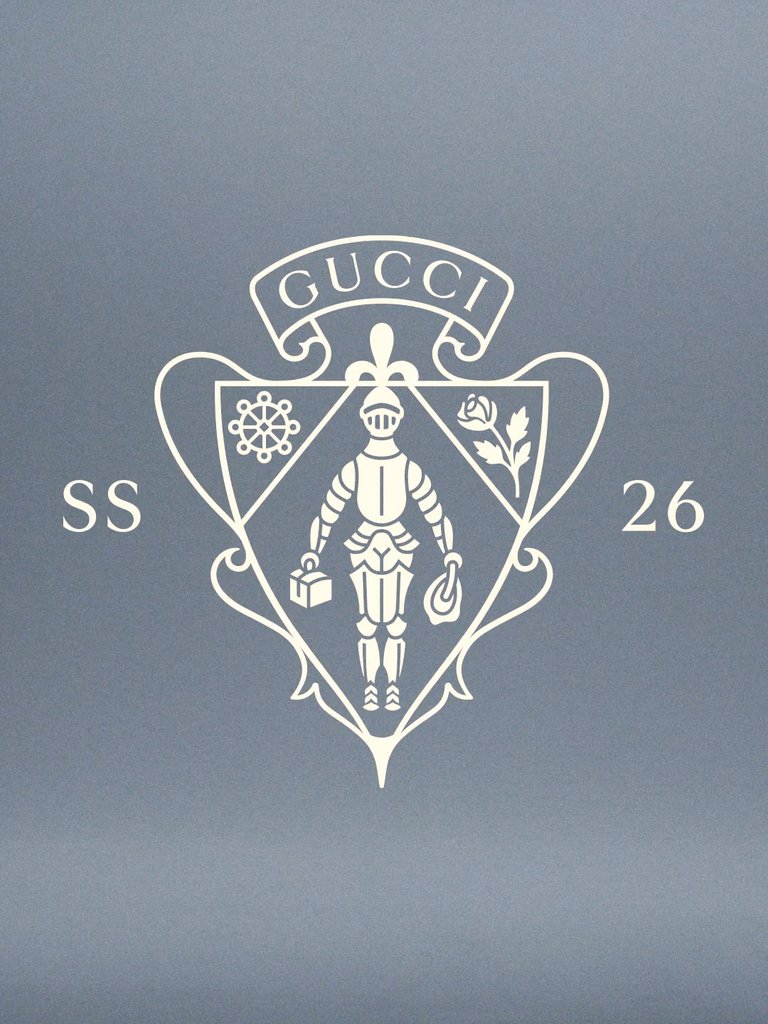 0_Affaire_Gucci_SS26_1a
