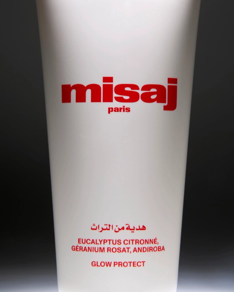 0_Affaire_Misaj_identity_1