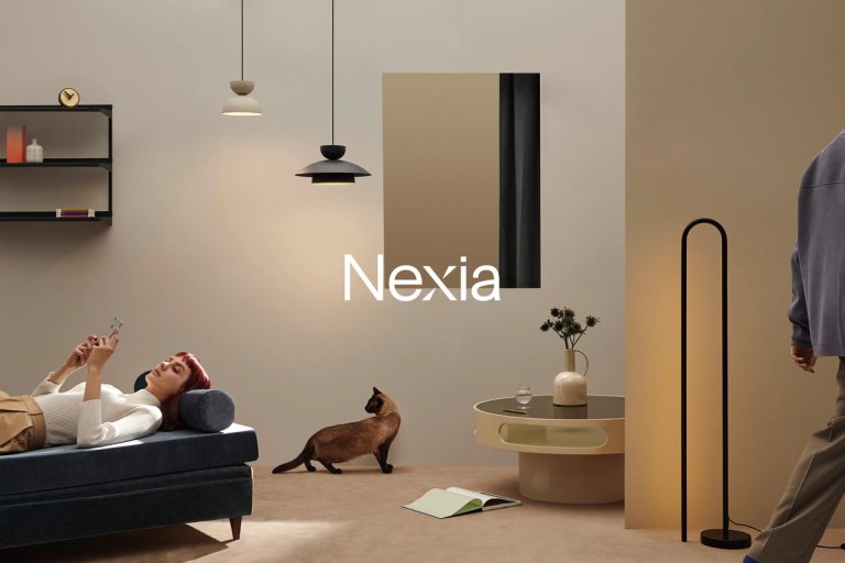 1_Affaire_Nexia_Campaign21_1