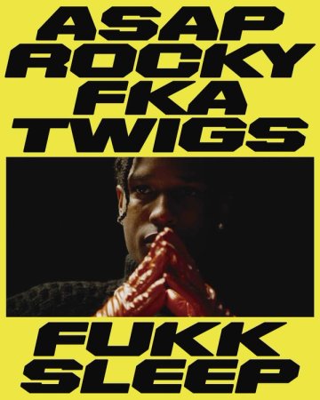1_Affaire_AsapRocky_FKA_1