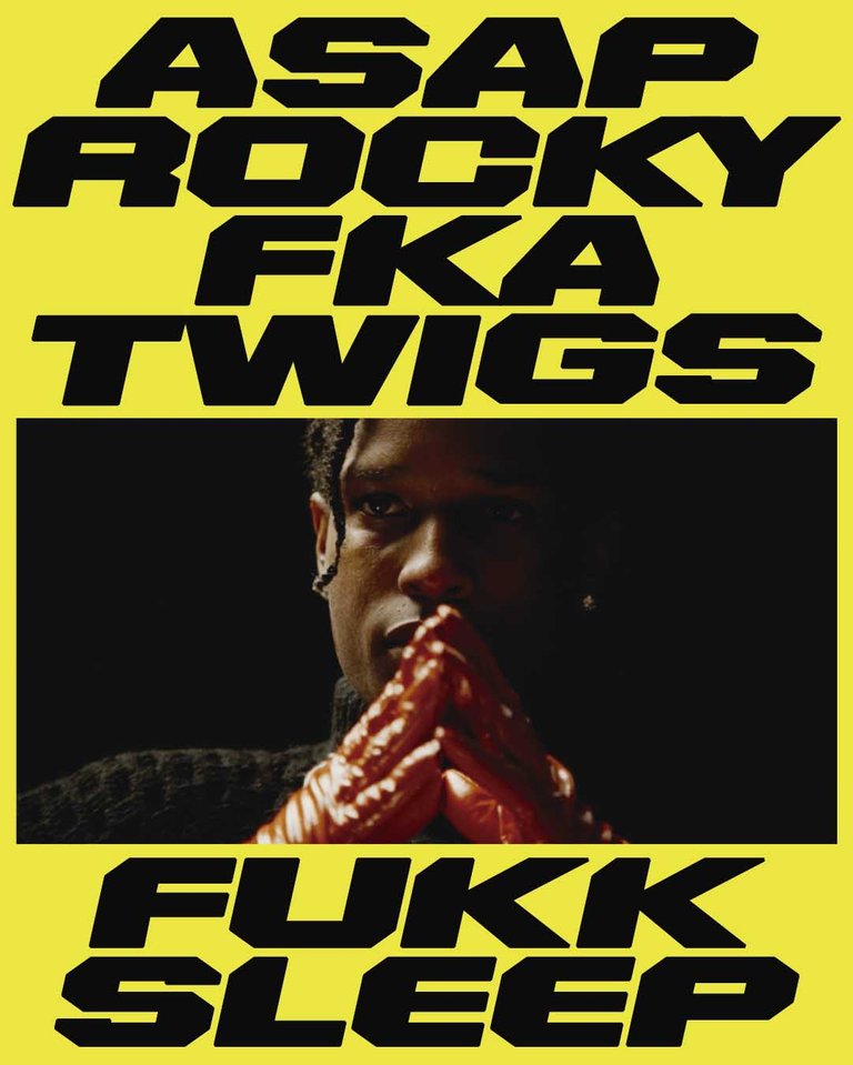 1_Affaire_AsapRocky_FKA_1