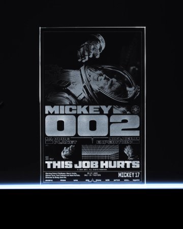 1_Affaire_Mickey17_3