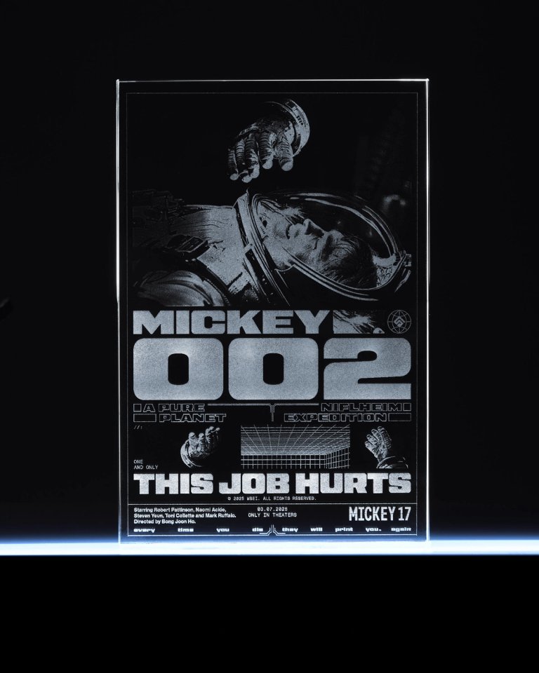 1_Affaire_Mickey17_3