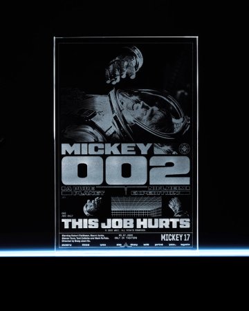 0_Affaire_Mickey17_3