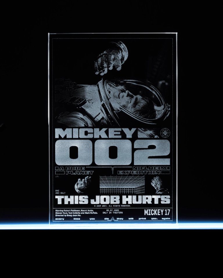 0_Affaire_Mickey17_3
