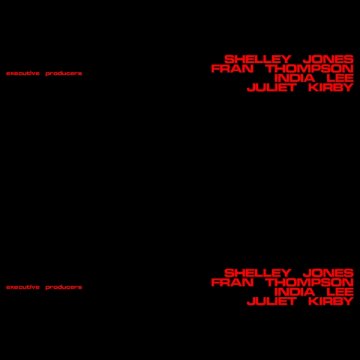 0_Affaire_Overdrive_graphics_3a