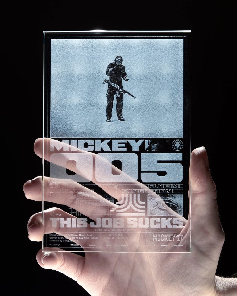 1_Affaire_Mickey17_2