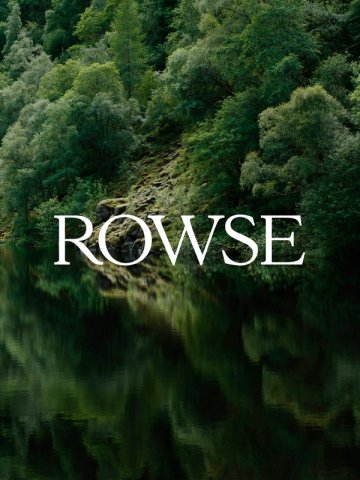 0_Affaire_Rowse_identity_KurtBauer_4