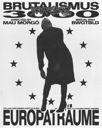 0_Affaire_Brutalismu_Europatraume_1