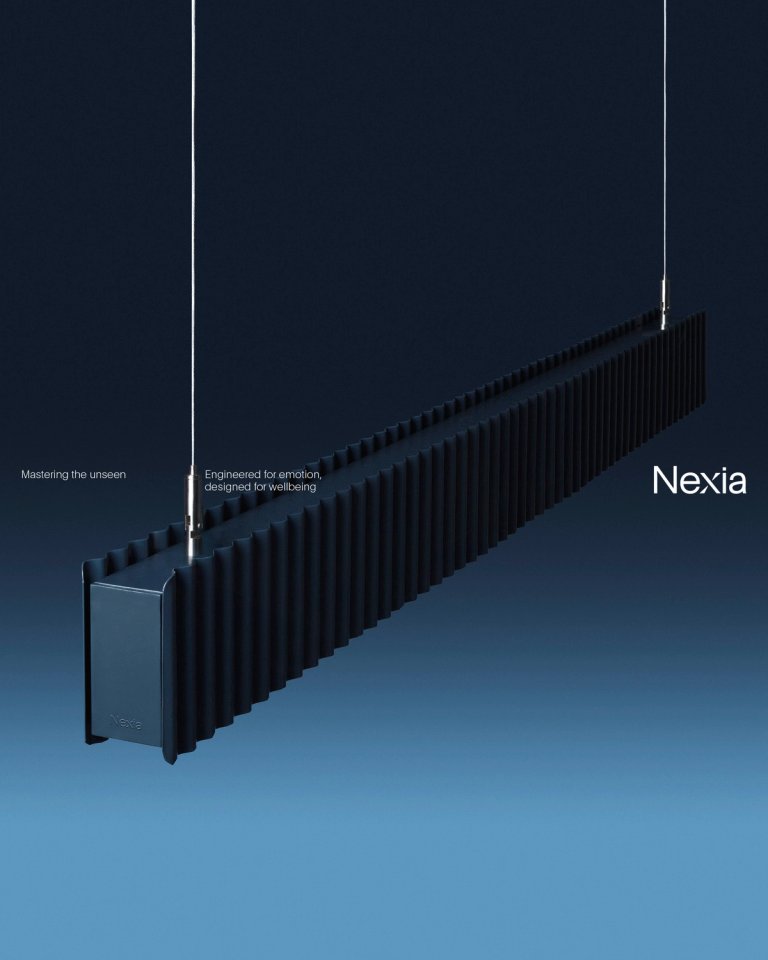 1_Affaire_Nexia_Campaign25_2