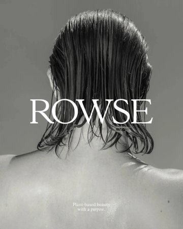 1_Affaire_Rowse_identity_KurtBauer_4