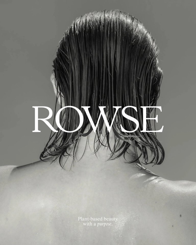 1_Affaire_Rowse_identity_KurtBauer_4