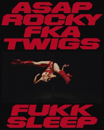 1_Affaire_AsapRocky_FKA_2