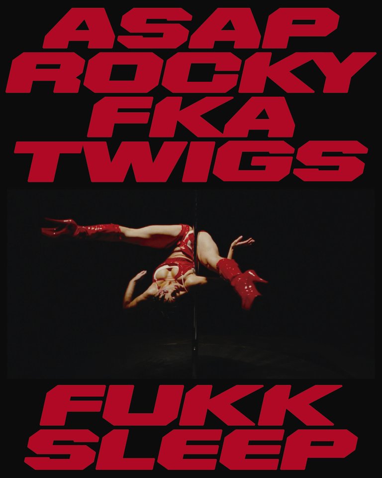 1_Affaire_AsapRocky_FKA_2