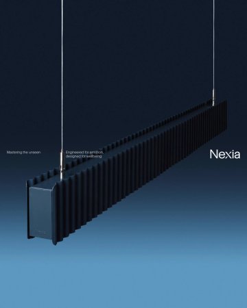 0_Affaire_Nexia_Campaign25_2