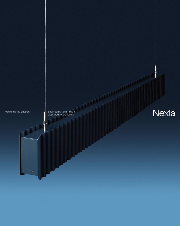 0_Affaire_Nexia_Campaign25_2