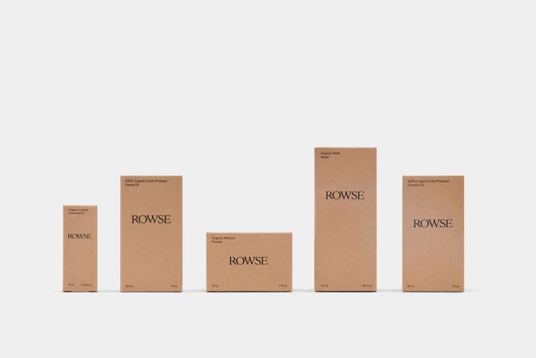 0_Affaire_Rowse_identity_2