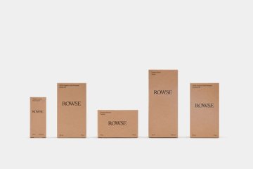 0_Affaire_Rowse_identity_2