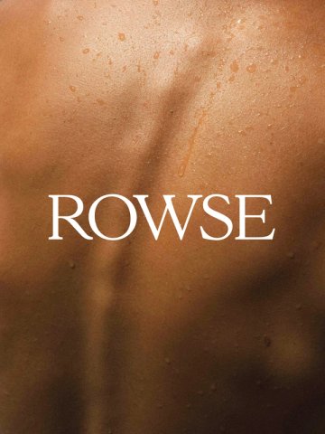 0_Affaire_Rowse_identity_KurtBauer_8