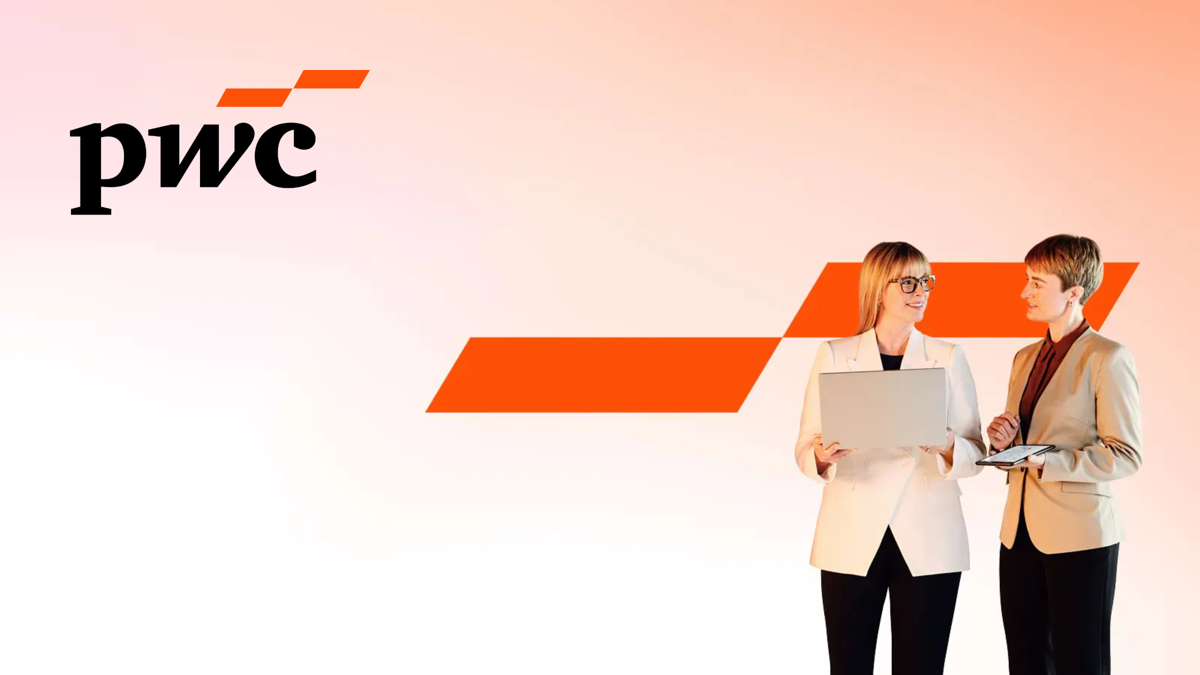 PwC recrute à Casablanca : 10 postes et 6 stages en audit, conseil et finance