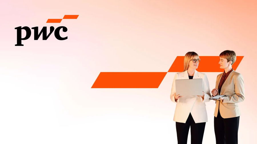 PwC recrute à Casablanca : 10 postes et 6 stages en audit, conseil et finance
